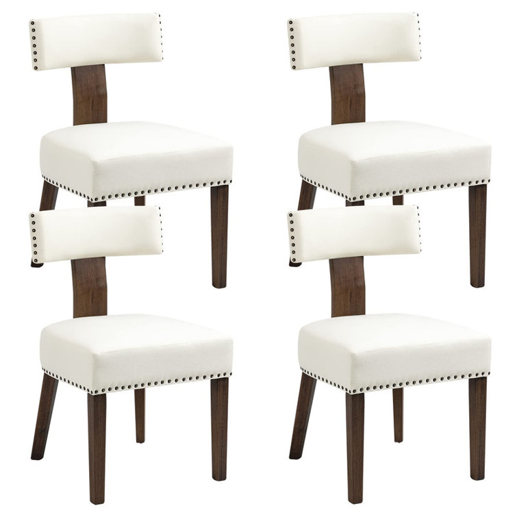 Red Barrel Studio® Dining Chair &amp; Reviews | Wayfair